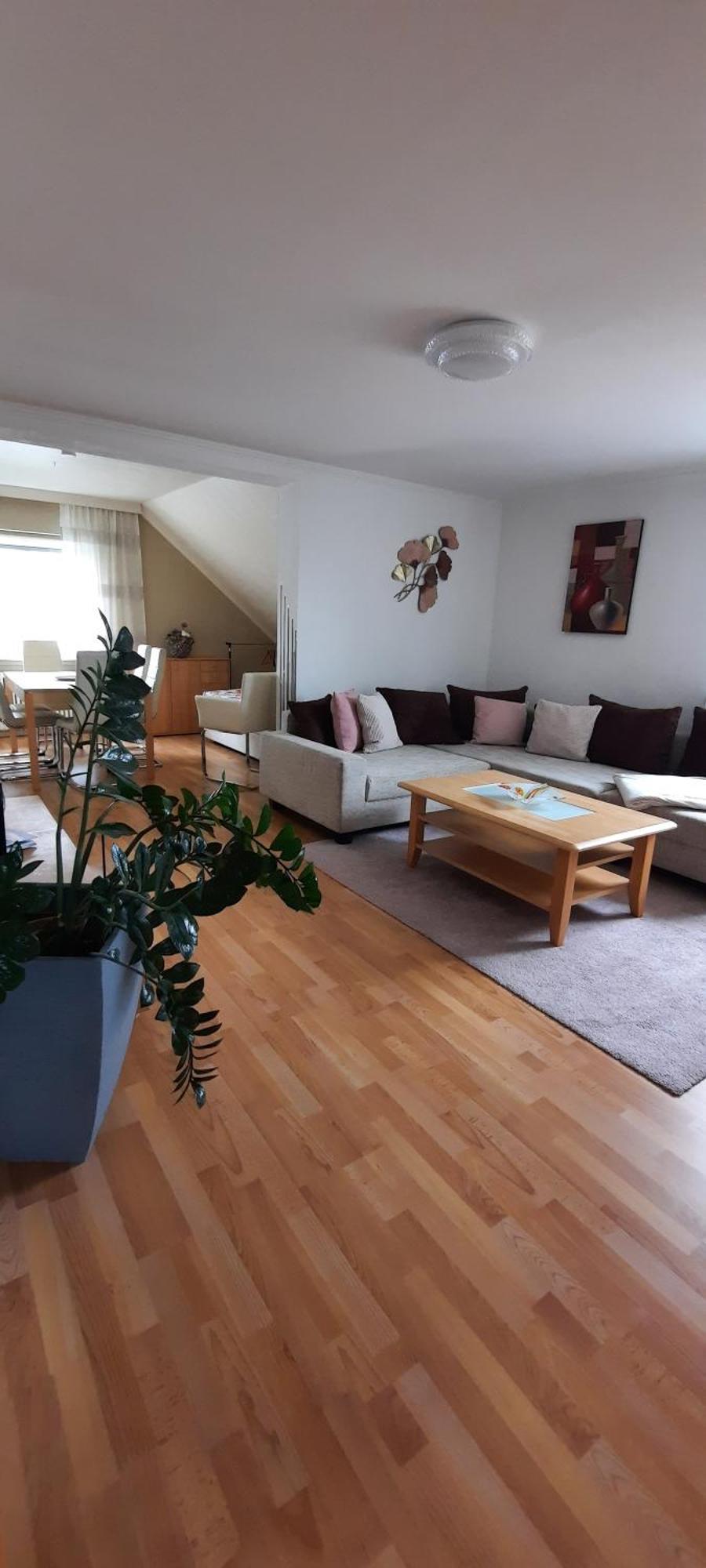 Ferienwohnung An Der Lahn Limburg an der Lahn Ngoại thất bức ảnh
