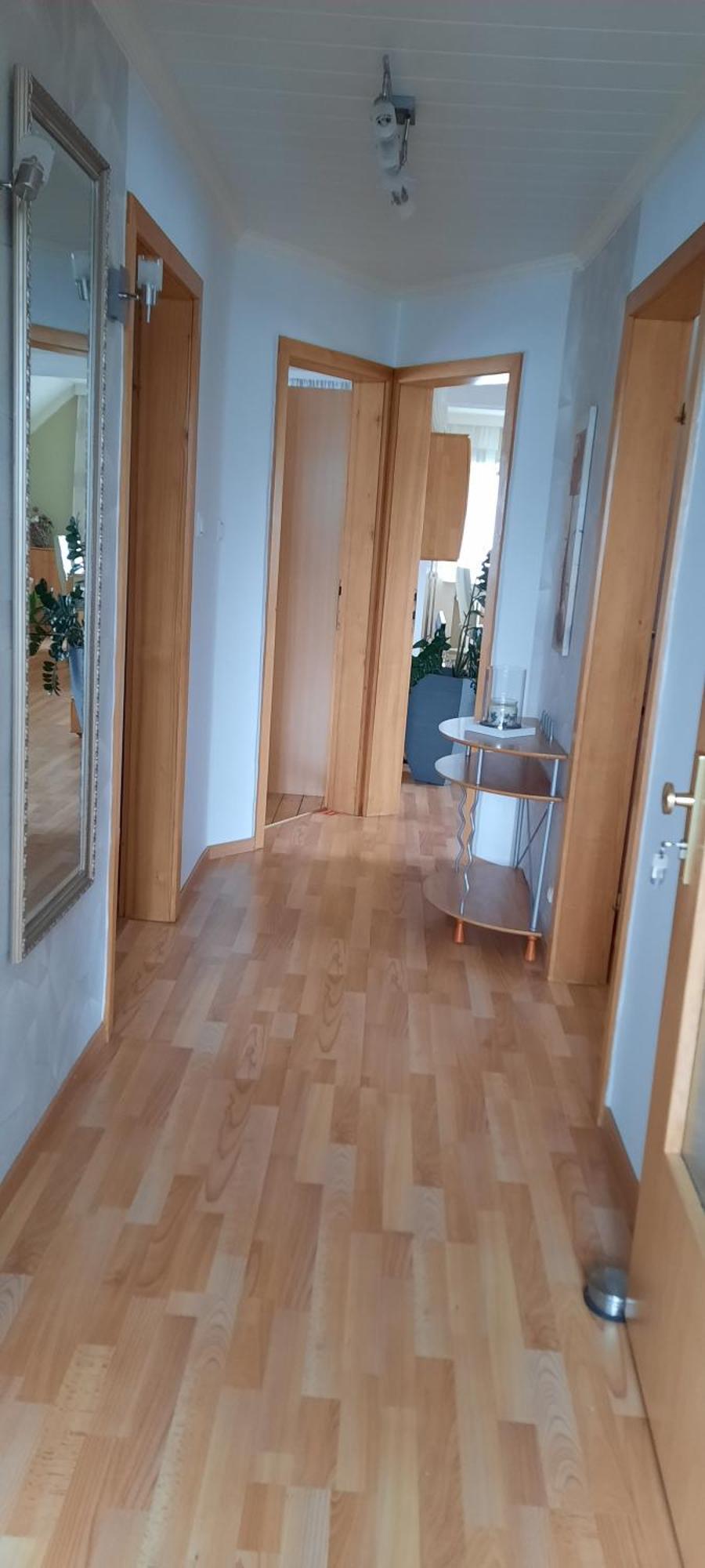 Ferienwohnung An Der Lahn Limburg an der Lahn Ngoại thất bức ảnh
