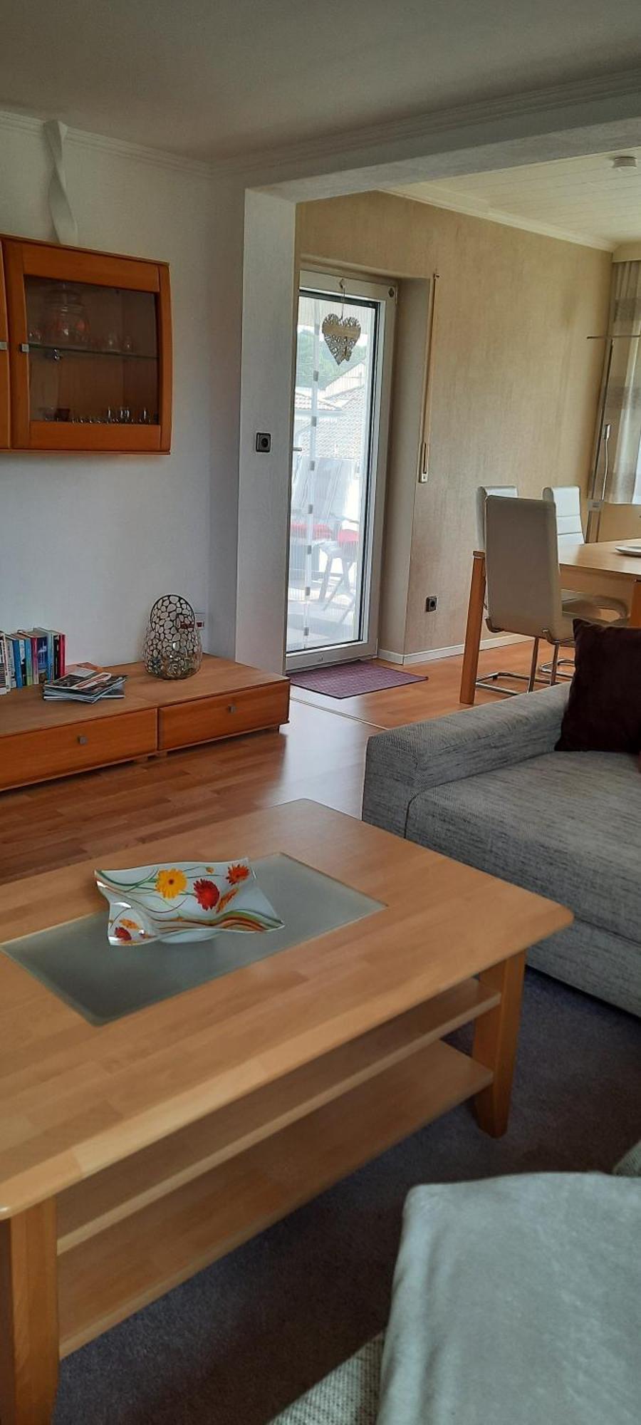 Ferienwohnung An Der Lahn Limburg an der Lahn Ngoại thất bức ảnh