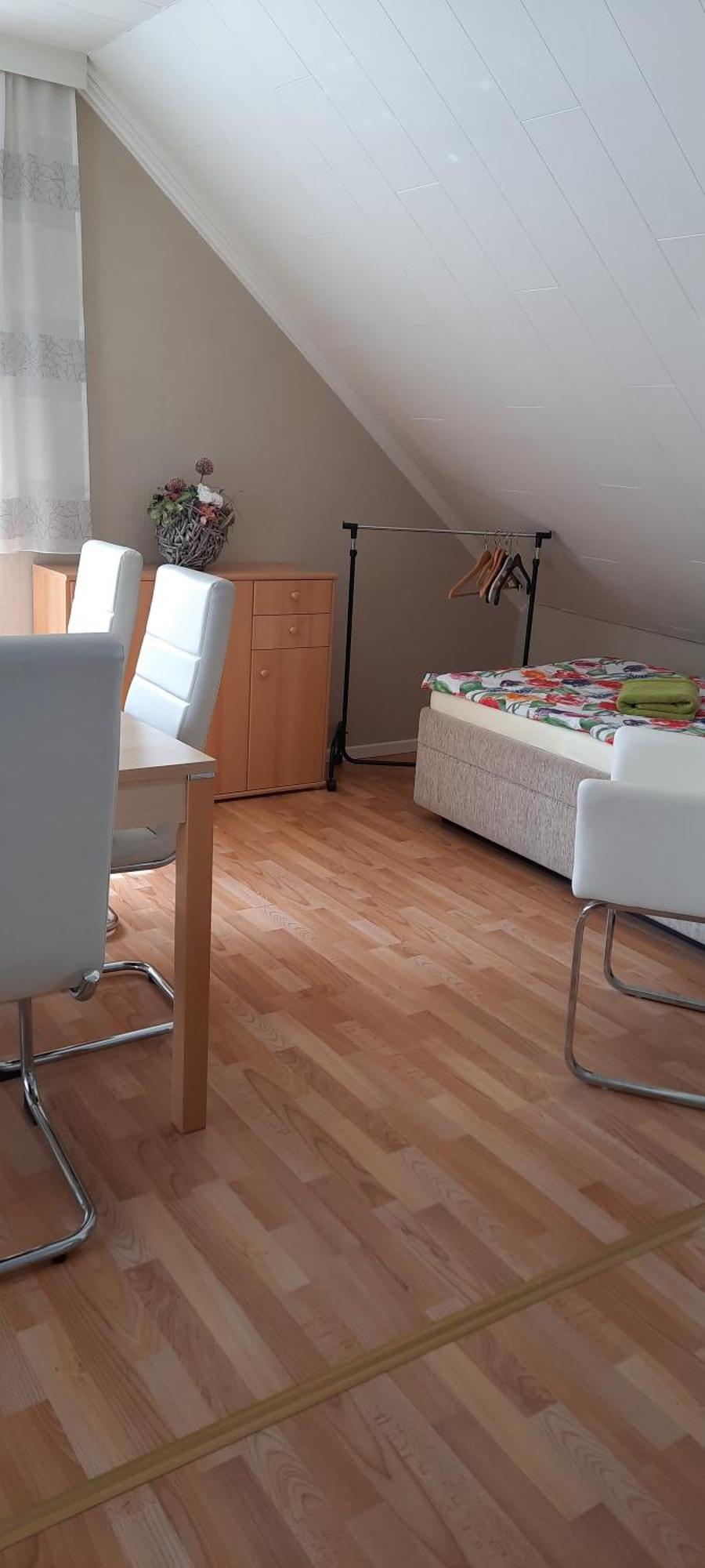 Ferienwohnung An Der Lahn Limburg an der Lahn Ngoại thất bức ảnh