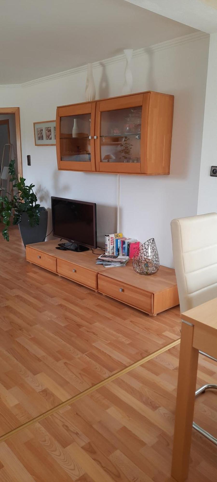 Ferienwohnung An Der Lahn Limburg an der Lahn Ngoại thất bức ảnh