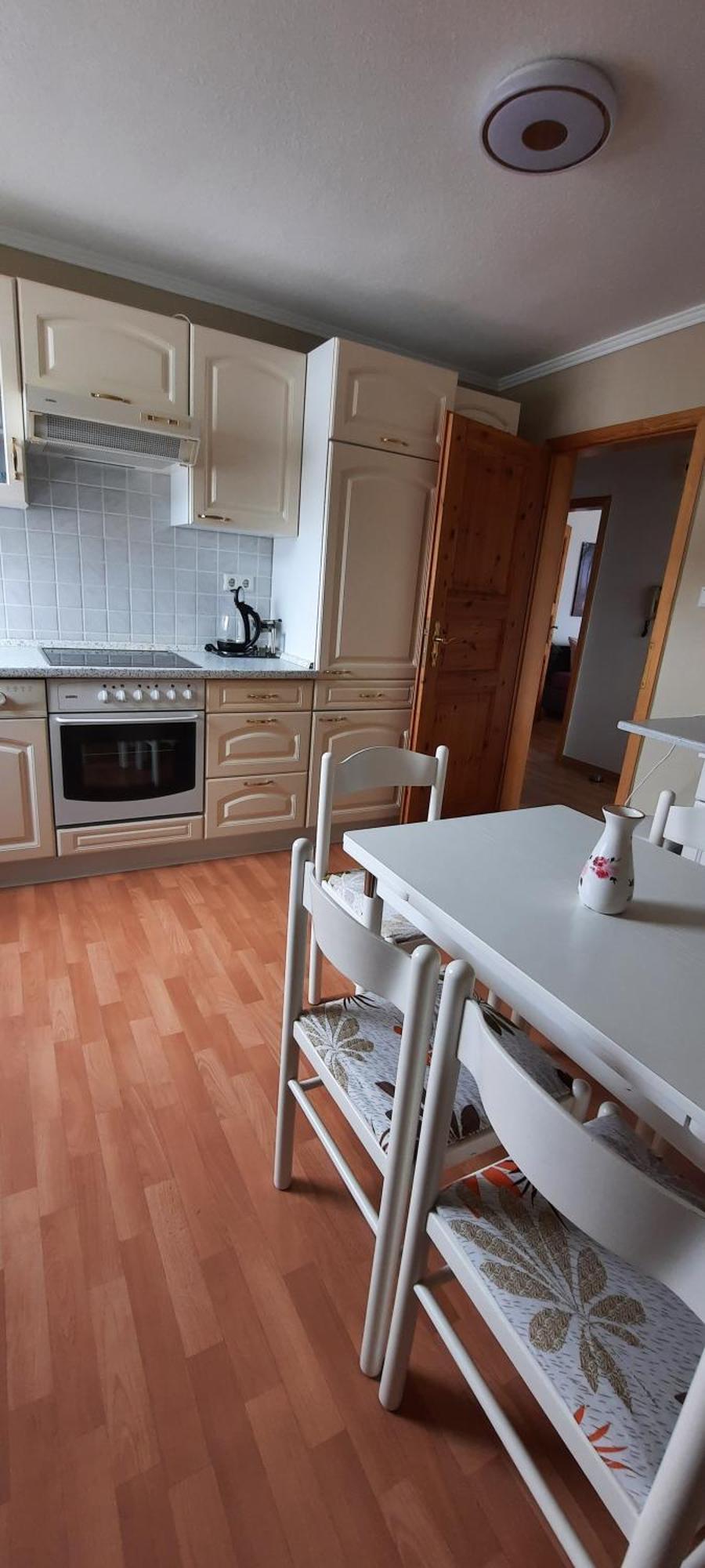 Ferienwohnung An Der Lahn Limburg an der Lahn Ngoại thất bức ảnh