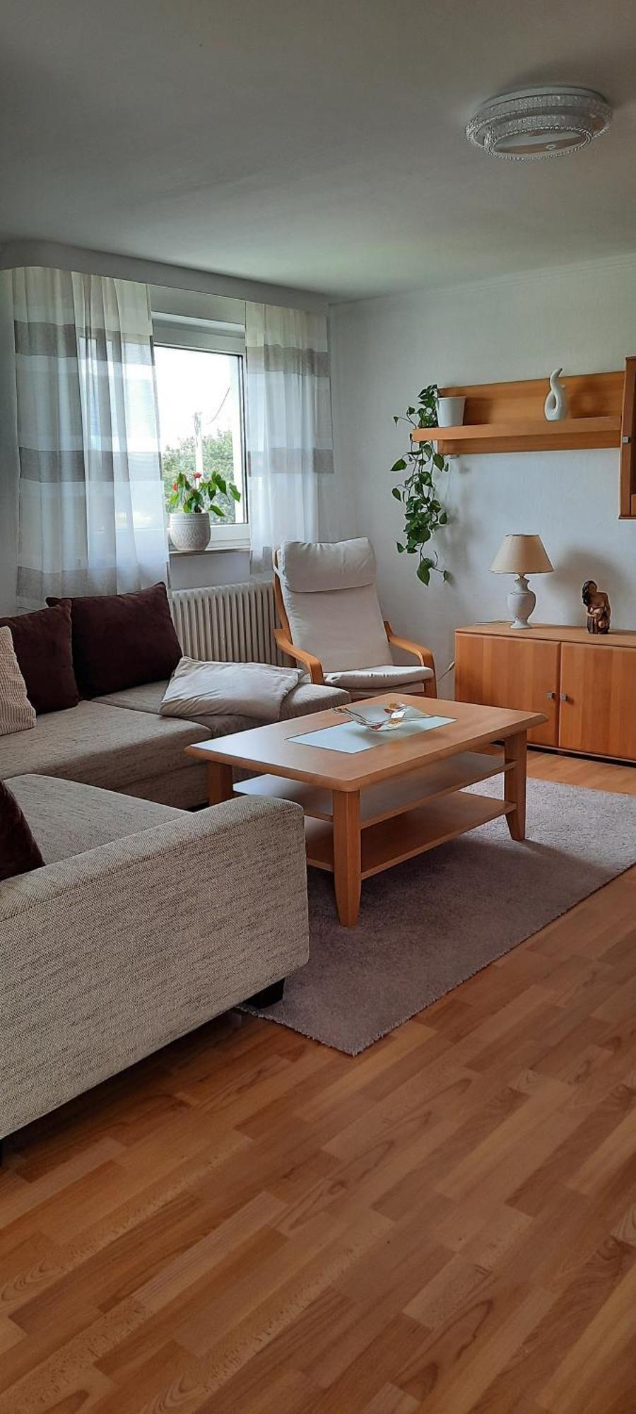 Ferienwohnung An Der Lahn Limburg an der Lahn Ngoại thất bức ảnh
