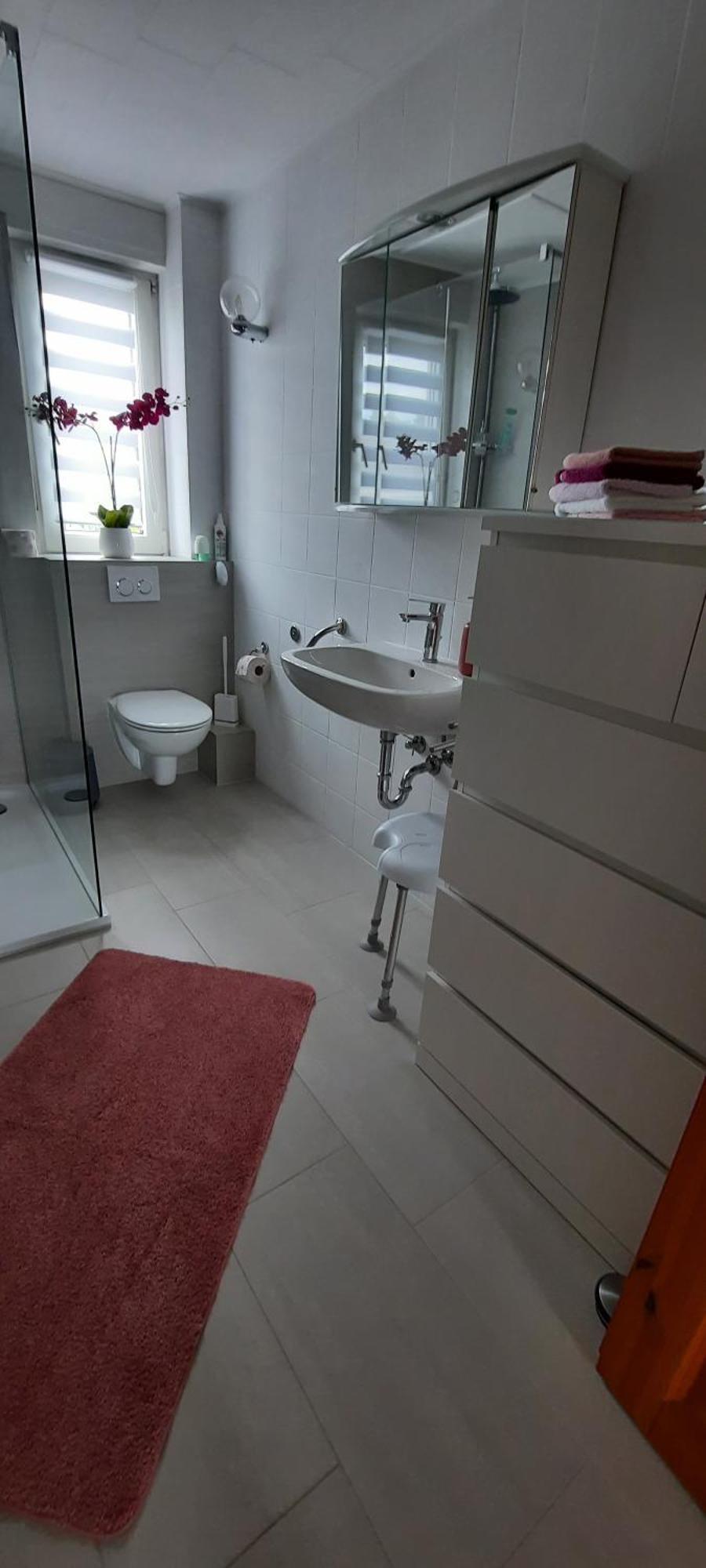 Ferienwohnung An Der Lahn Limburg an der Lahn Ngoại thất bức ảnh
