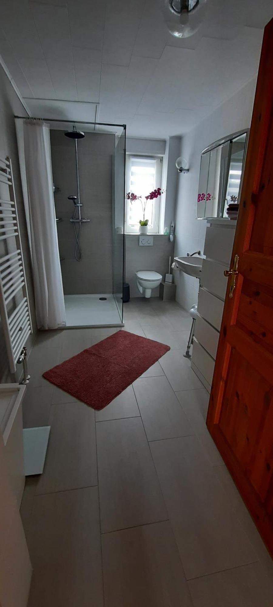 Ferienwohnung An Der Lahn Limburg an der Lahn Ngoại thất bức ảnh