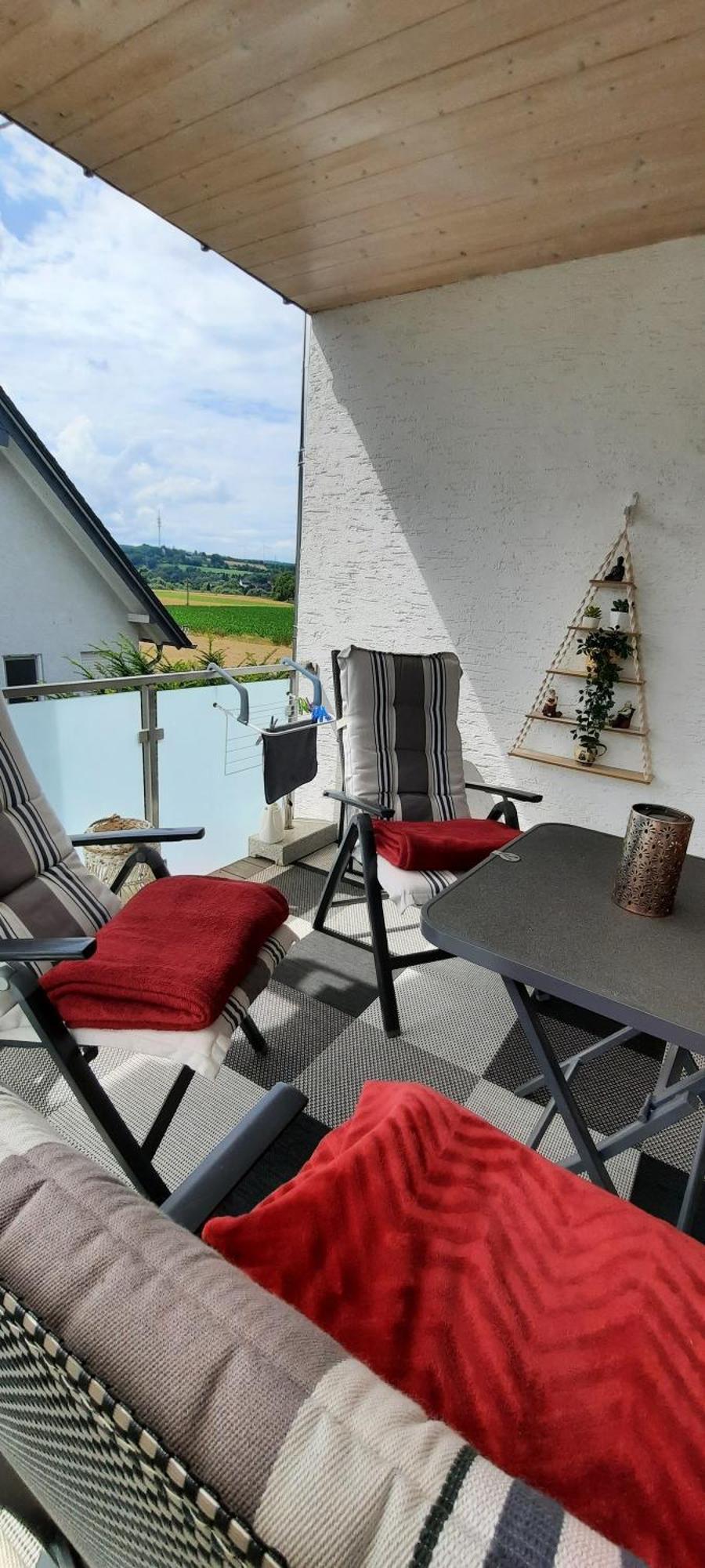 Ferienwohnung An Der Lahn Limburg an der Lahn Ngoại thất bức ảnh