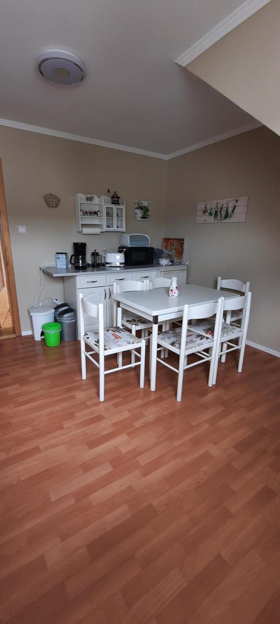 Ferienwohnung An Der Lahn Limburg an der Lahn Ngoại thất bức ảnh