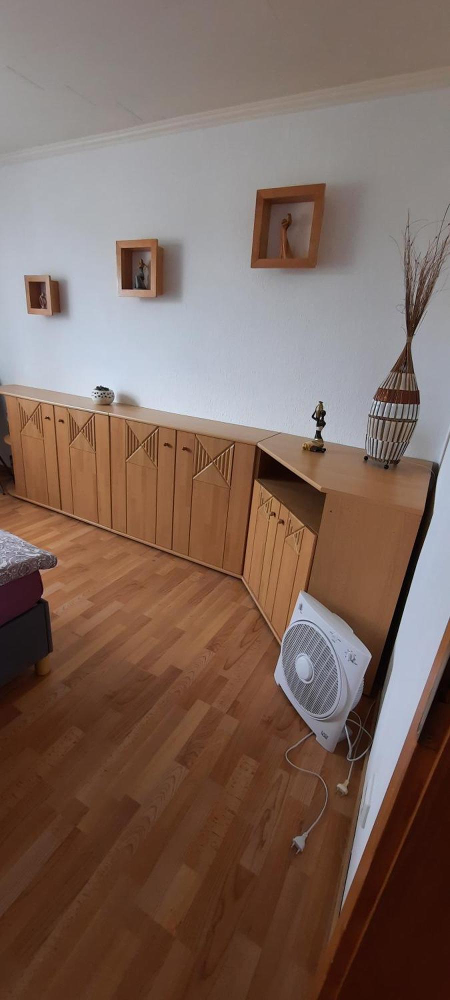 Ferienwohnung An Der Lahn Limburg an der Lahn Ngoại thất bức ảnh